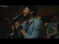 Thumbnail for the Penny and Sparrow - Penny & Sparrow - Need You (Live at Portside) link, provided by host site