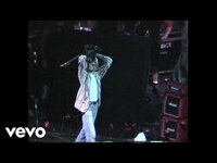 Thumbnail for the Nirvana - Pennyroyal Tea (Visualizer) link, provided by host site
