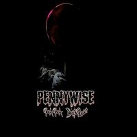 Thumbnail for the Gaga - Pennywise link, provided by host site