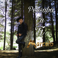 Thumbnail for the Marcelo - Pensaba en Ti link, provided by host site