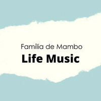 Thumbnail for the Emílio Santiago - Pensamentos Meus link, provided by host site
