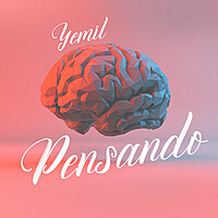 Thumbnail for the Yemil - Pensando link, provided by host site