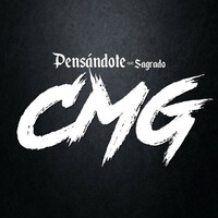 Thumbnail for the CMG - Pensándote link, provided by host site