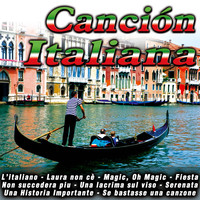 Thumbnail for the Santorini - Pensiero stupendo link, provided by host site