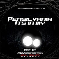 Thumbnail for the Tcube Projects - Pensilvania link, provided by host site