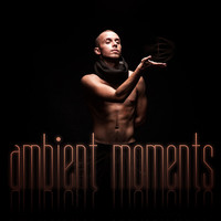 Thumbnail for the Itsu - Pensive - Original Mix link, provided by host site