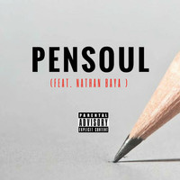 Thumbnail for the NiX - Pensoul link, provided by host site