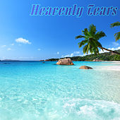 Thumbnail for the Azaleh - Penthos link, provided by host site