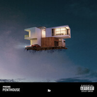 Thumbnail for the Preme - Penthouse link, provided by host site