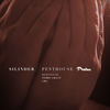 Thumbnail for the Silinder - Penthouse link, provided by host site