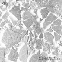 Thumbnail for the Key - Pentimento link, provided by host site