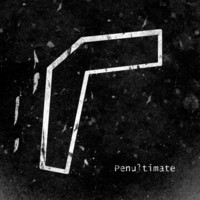 Thumbnail for the Prototyperaptor - Penultimate link, provided by host site