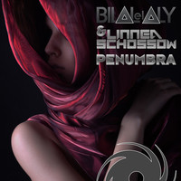 Thumbnail for the Linnea Schossow - Penumbra (Project 8 Remix) link, provided by host site