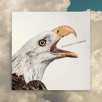 Thumbnail for the Tunde Adebimpe - People link, provided by host site