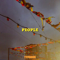 Thumbnail for the Typhoon - PEOPLE link, provided by host site