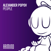 Thumbnail for the Alexander Popov - People link, provided by host site