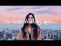 Thumbnail for the Libianca - People link, provided by host site