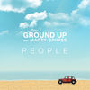 Thumbnail for the Ground Up - People link, provided by host site