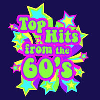 Thumbnail for the The Doors - People Are Strange link, provided by host site