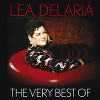Thumbnail for the Lea DeLaria - People Are Strange link, provided by host site