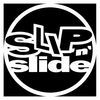 Thumbnail for the Hipp-E - People link, provided by host site