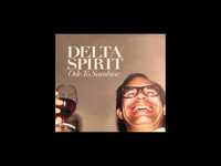 Thumbnail for the Delta Spirit - "People C'mon" link, provided by host site