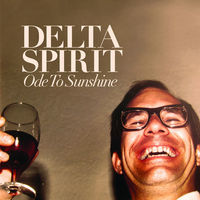 Thumbnail for the Delta Spirit - People C'mon link, provided by host site