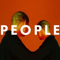 Thumbnail for the Lines - People link, provided by host site