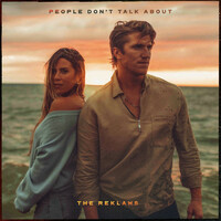 Thumbnail for the The Reklaws - People Don't Talk About link, provided by host site