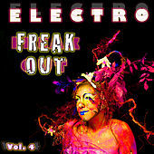 Thumbnail for the Simon Point - People from Ibiza (A.C.K. & John De Mark Dutch Power Mix) link, provided by host site