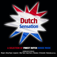 Thumbnail for the A.C.K. - People From Ibiza - A.C.K. & John De Mark Dutch Power Mix link, provided by host site