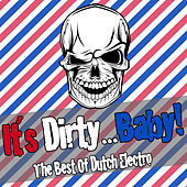 Thumbnail for the Simon Point - People from Ibiza (A.C.K. & John De Mark Dutch Power Mix) link, provided by host site