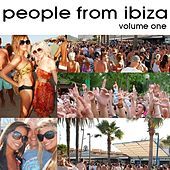 Thumbnail for the Simon Point - People from Ibiza (Erick Decks Remix) link, provided by host site