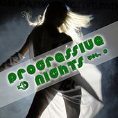 Thumbnail for the Simon Point - People from Ibiza (Franky Miller Remix) link, provided by host site