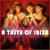 Thumbnail for the A.C.K. - People From Ibiza - Marco Petralia Remix link, provided by host site