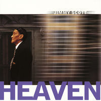 Thumbnail for the Jimmy Scott - People Get Ready link, provided by host site