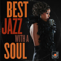 Thumbnail for the Jimmy Scott - People Get Ready link, provided by host site