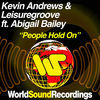 Thumbnail for the Kevin Andrews - People Hold On link, provided by host site