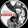 Thumbnail for the Adrian C - People in the Heat of the Night link, provided by host site