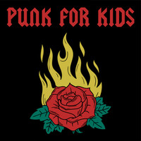 Thumbnail for the Kaiser Chiefs - People Know How To Love One Another link, provided by host site