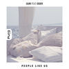 Thumbnail for the guri - People Like Us link, provided by host site