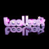 Thumbnail for the Tim Clewz - People Like You link, provided by host site