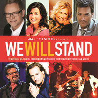 Thumbnail for the Steve Green - People Need The Lord - Live link, provided by host site
