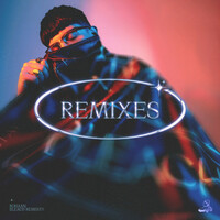 Thumbnail for the Røhaan - People Of Eve (Tom Finster Remix) link, provided by host site