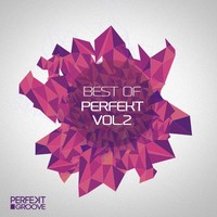 Thumbnail for the Matt Minimal - People - Original Mix link, provided by host site