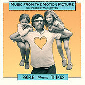 Thumbnail for the Mark Orton - People Places Things link, provided by host site