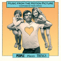 Thumbnail for the Mark Orton - People Places Things (Music From The Motion Picture) link, provided by host site