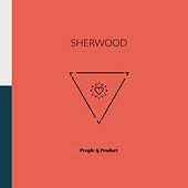 Thumbnail for the Sherwood - People & Product link, provided by host site