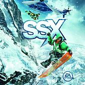 Thumbnail for the The Qemists - People's Gravity link, provided by host site