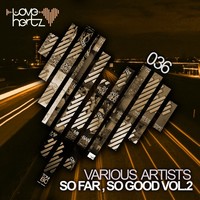 Thumbnail for the Mild Bang - People - Sven Jaeger Remix link, provided by host site